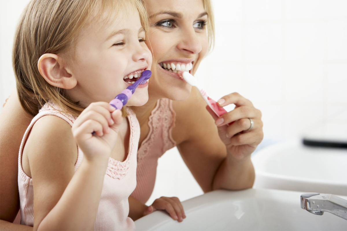 Family Dentist of Stuart | Affordable Dentistry In Stuart Explains The Importance Of Routine Check-ups