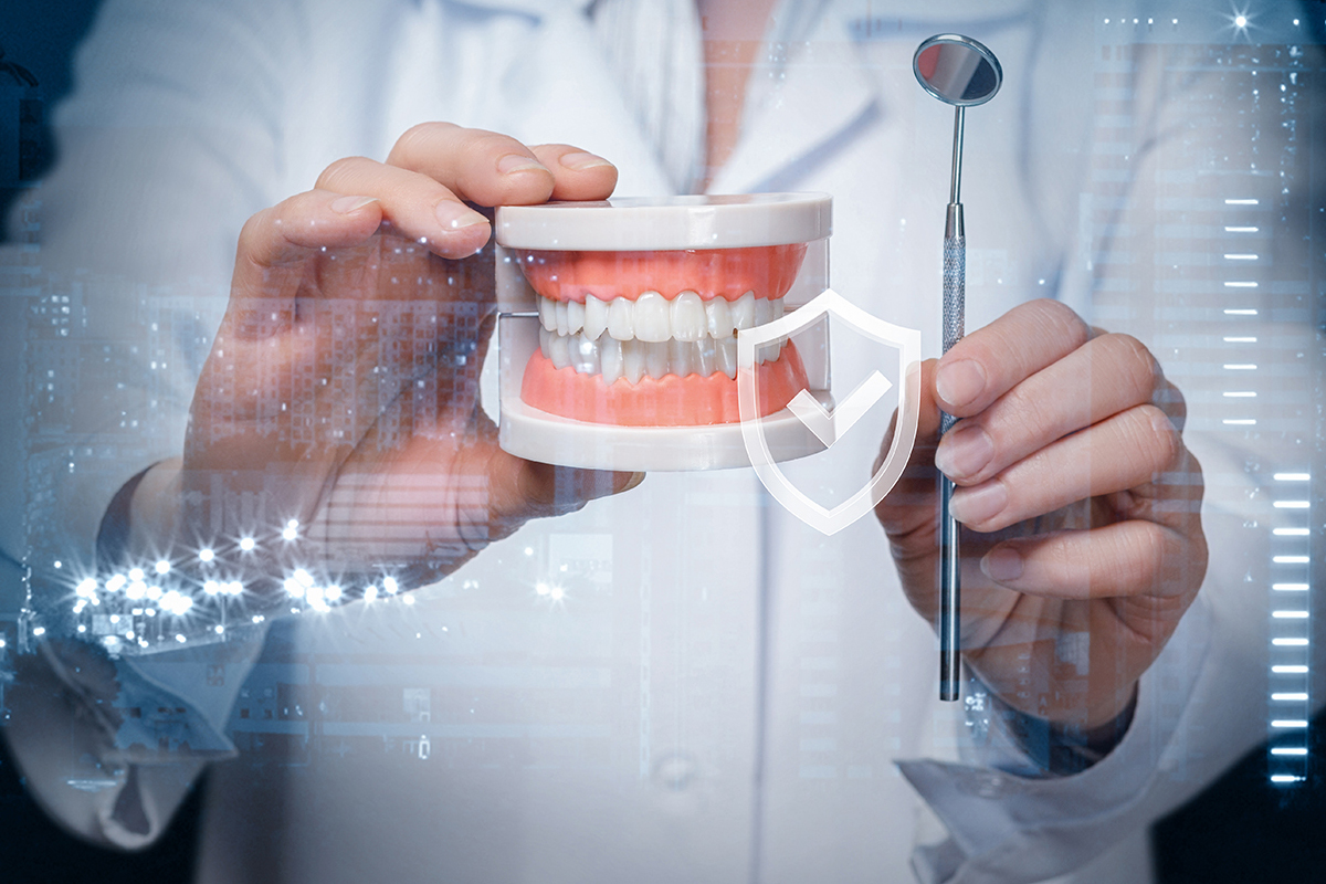 Family Dentist of Stuart | 3 Signs Of A Quality Dentist