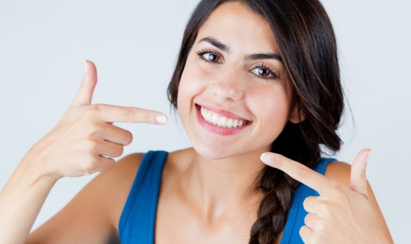 Family Dentist of Stuart | Smile Makeovers: Achieving Your Dream Smile In Stuart, FL