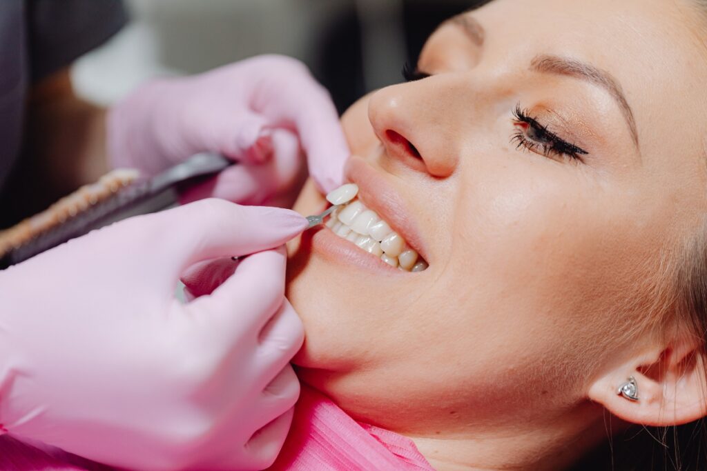 Family Dentist of Stuart | Common Veneer Myths Debunked by Family Dentistry of Stuart Family Dentist of Stuart | Common Veneer Myths Debunked by Family Dentistry of Stuart