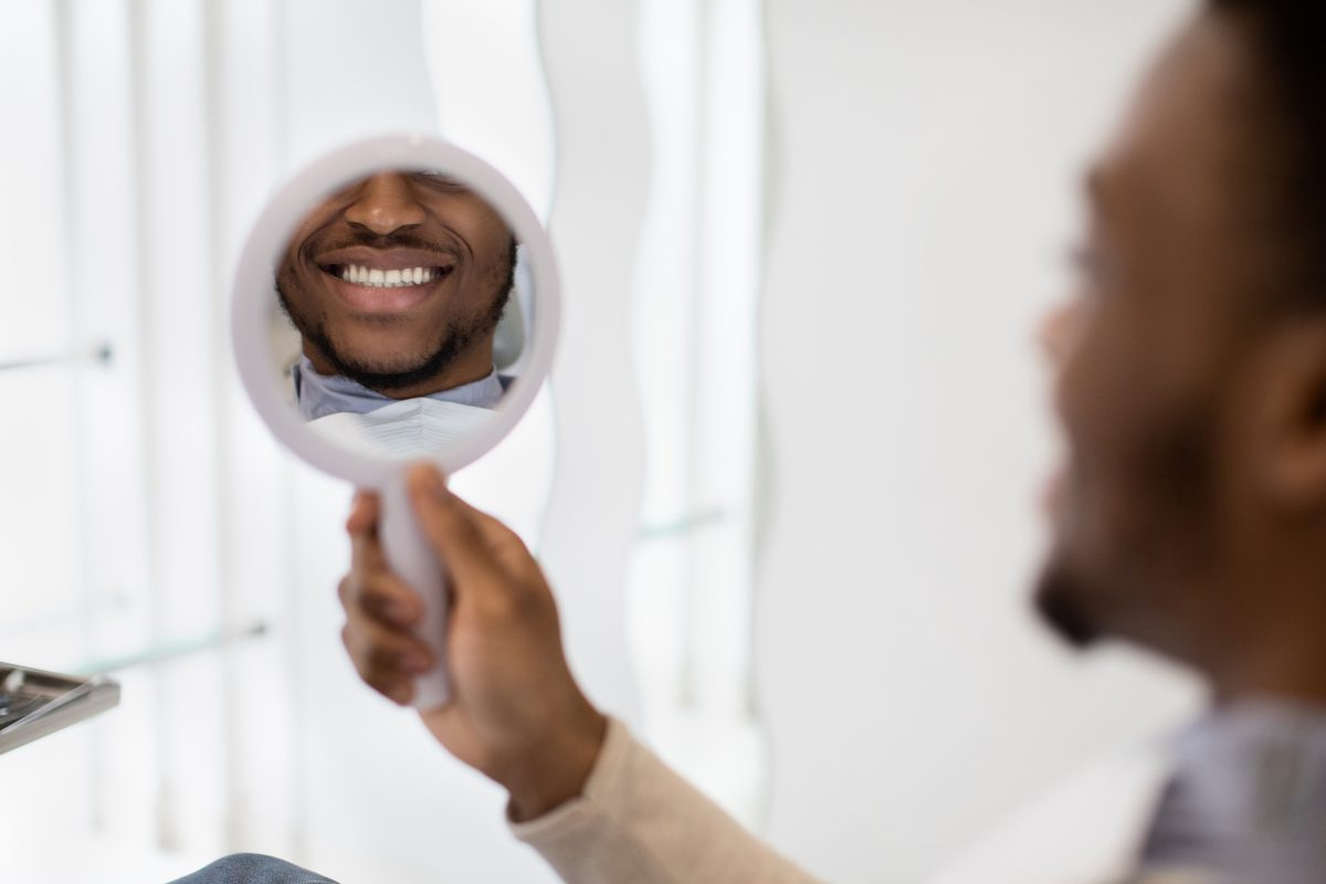 Family Dentist of Stuart | Teeth Whitening From Your 34997 Dentist: is It Worth It?