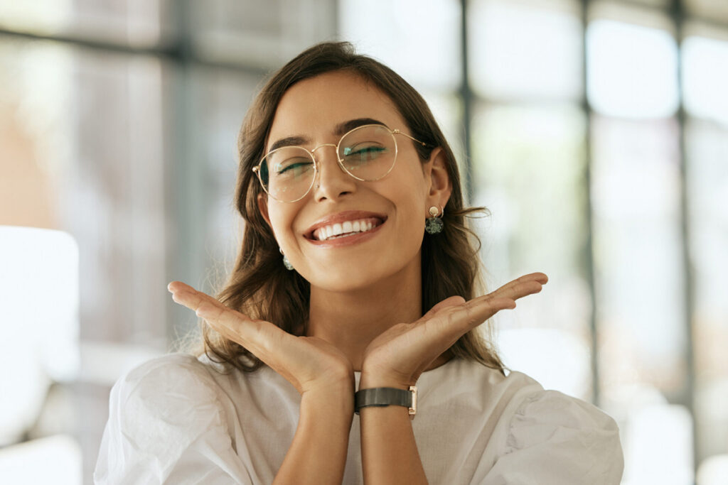 Family Dentist of Stuart | Building A Healthy Smile With Our 34997 Dentist