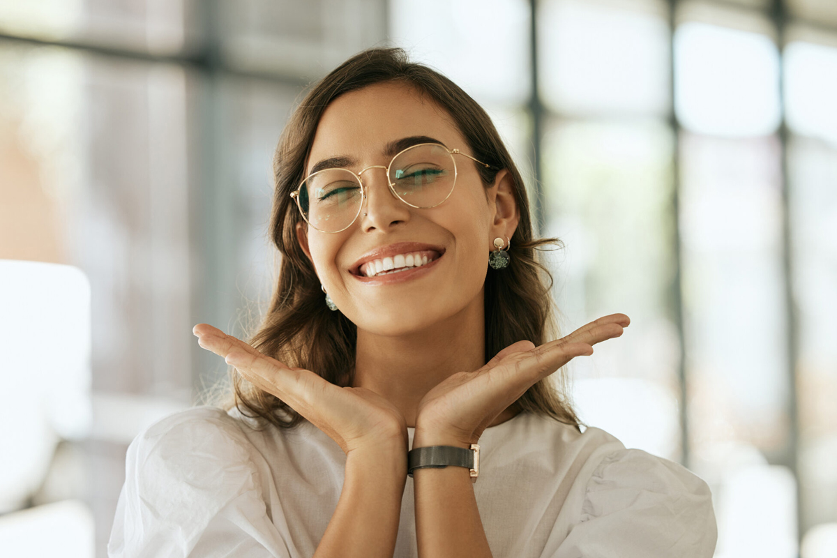 Family Dentist of Stuart | Building A Healthy Smile With Our 34997 Dentist