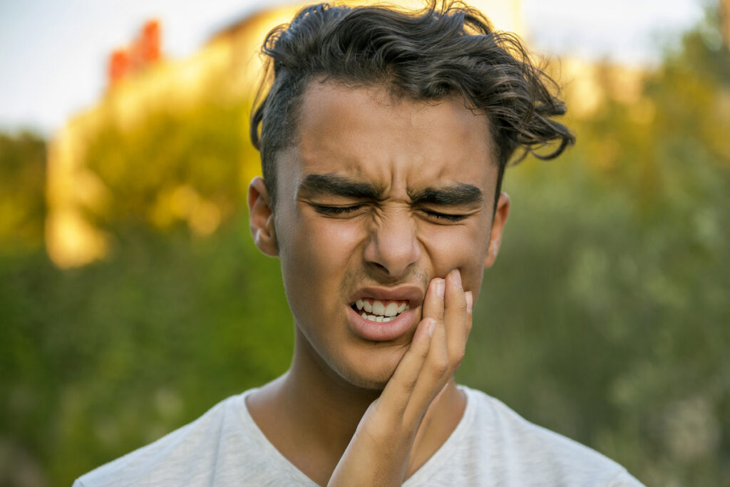 Family Dentist of Stuart | Tobacco and Your Teeth Family Dentist of Stuart | Tobacco and Your Teeth