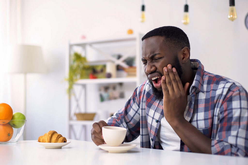 Family Dentist of Stuart | Treat Your Sensitive Teeth At Our Affordable Stuart Dental Care Family Dentist of Stuart | Treat Your Sensitive Teeth At Our Affordable Stuart Dental Care