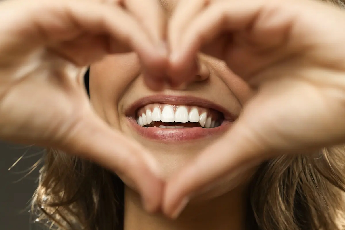 Family Dentist of Stuart | Brighten Your Smile: Unique Dental Hygiene Tips