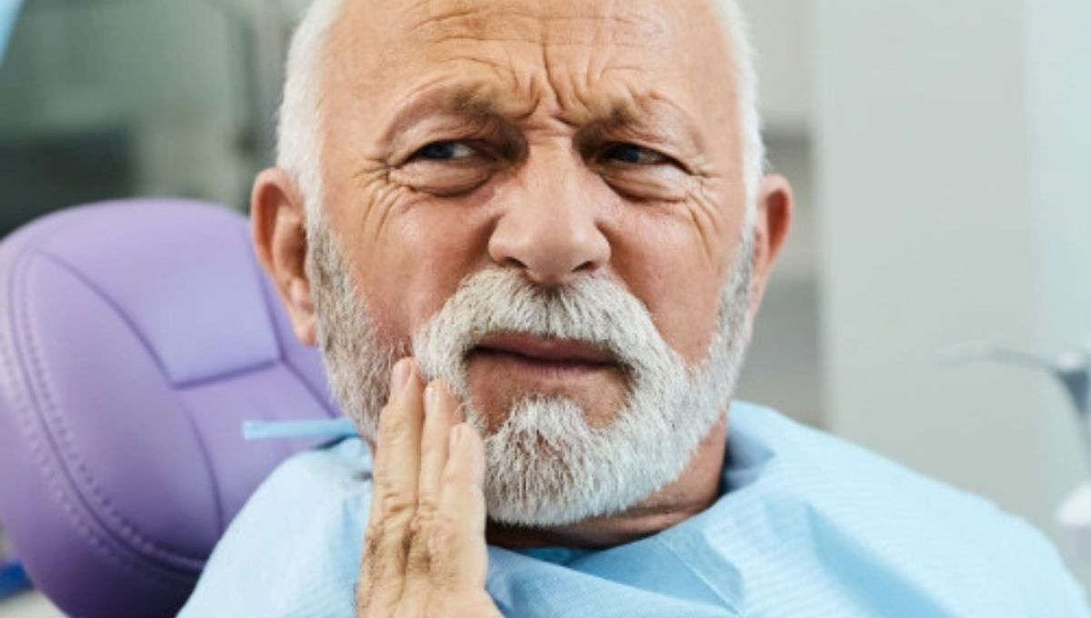 Family Dentist of Stuart | What to Expect Before, During, and After a Tooth Extraction in Stuart, FL