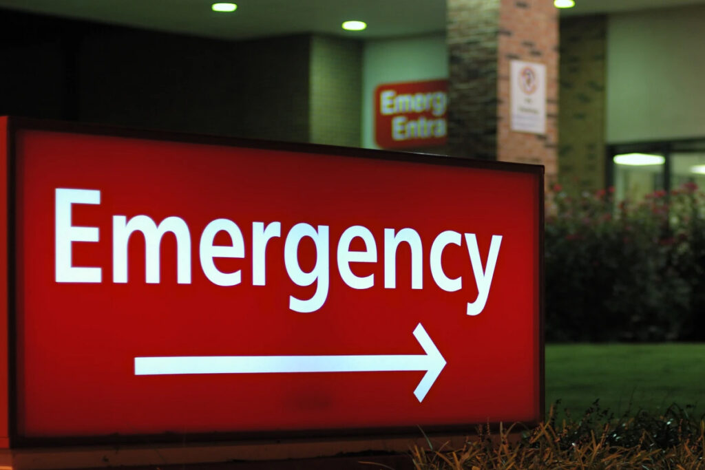 Family Dentist of Stuart | Importance Of Finding An Emergency Dentist In Stuart Fl