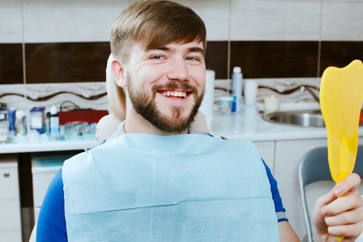 Family Dentist of Stuart | Why Do You Need a Saturday Dentist in Stuart, Fl?