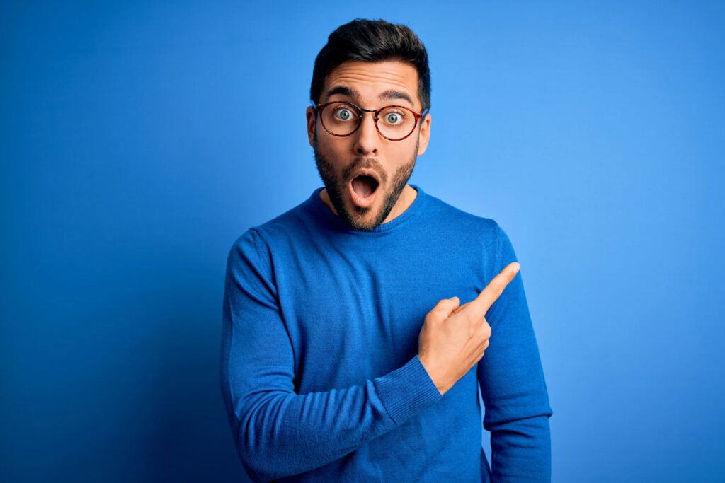 Family Dentist of Stuart | Your Foolproof Formula To Find The Best Affordable Family Dentist of Stuart | Your Foolproof Formula To Find The Best Affordable