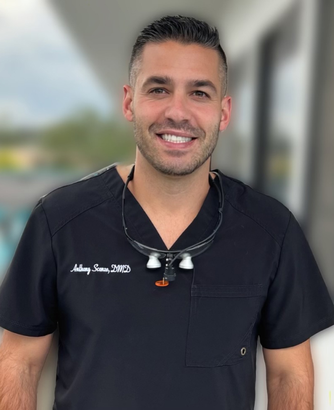 Dr-Sconzo