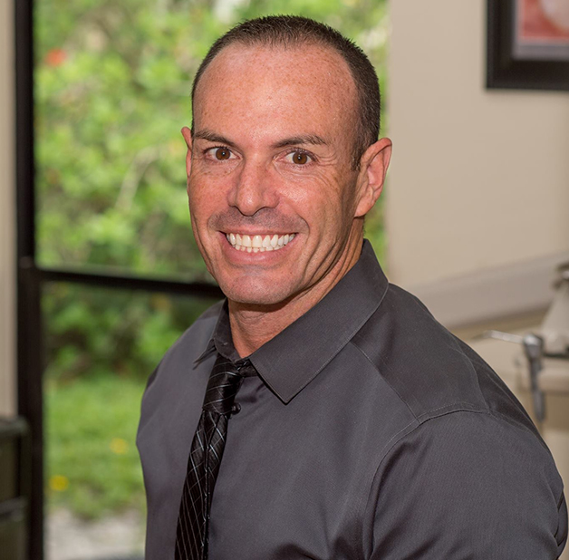 Family Dentist of Stuart | Home