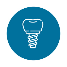 Family Dentist of Stuart | Home Family Dentist of Stuart | Home