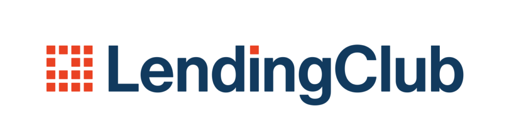 Family Dentist of Stuart | Financing
