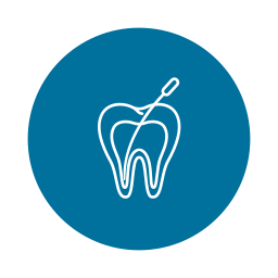 Family Dentist of Stuart | Home Family Dentist of Stuart | Home