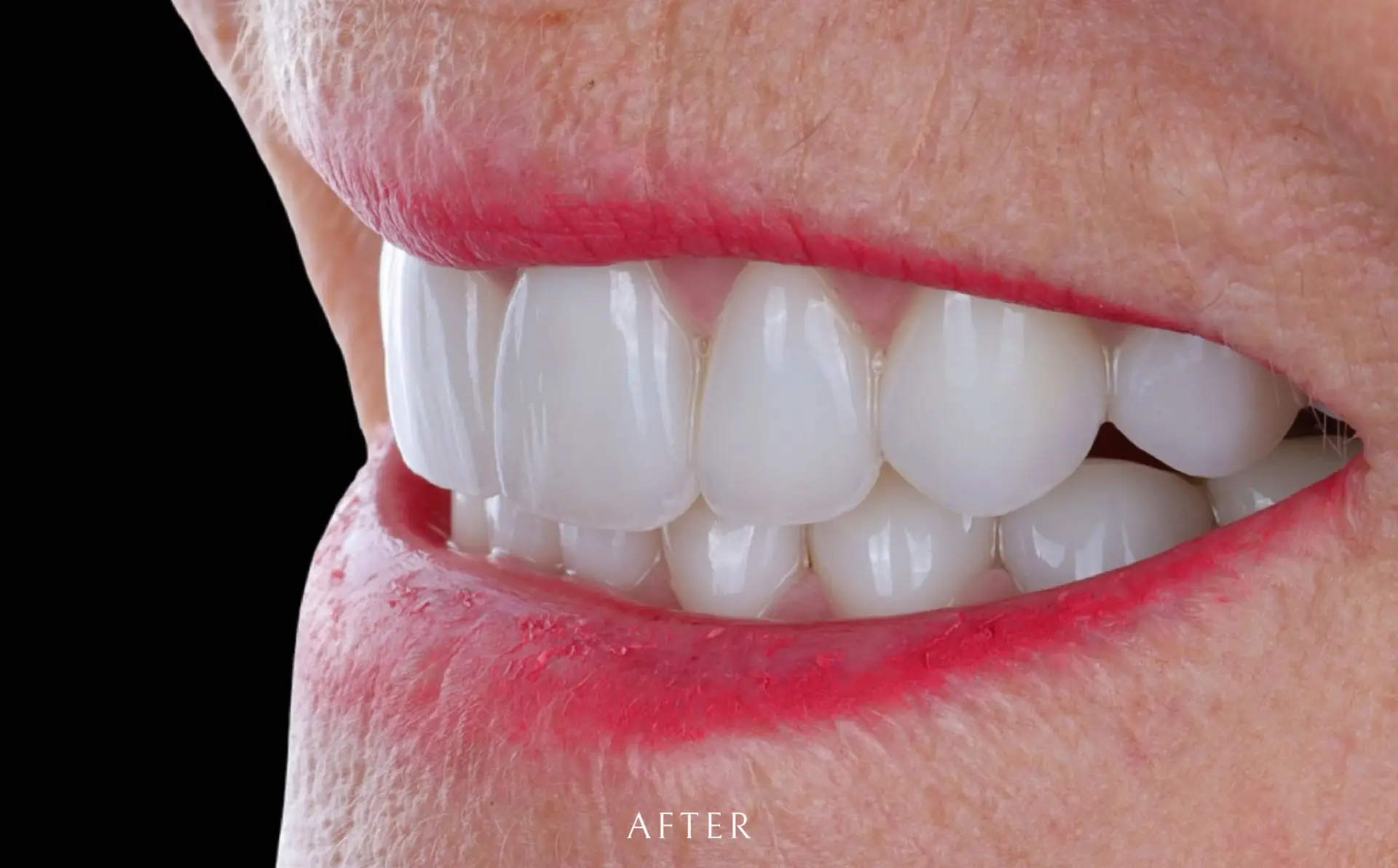 Family Dentist of Stuart | Smile Gallery