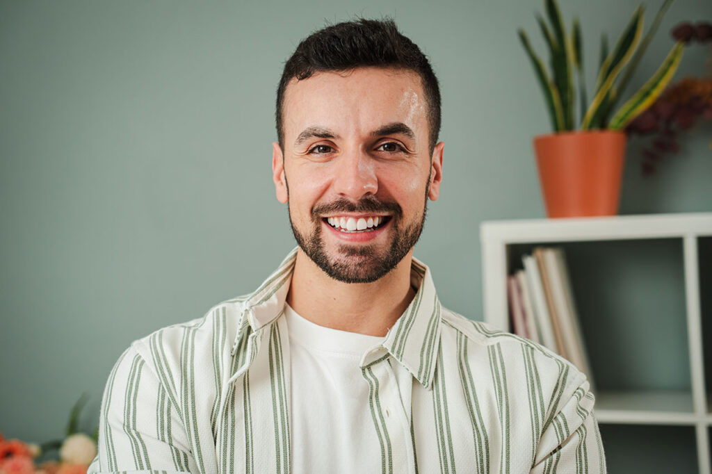 Family Dentist of Stuart | Cosmetic Dentistry in Stuart, FL: How Small Changes Can Refresh Your Smile