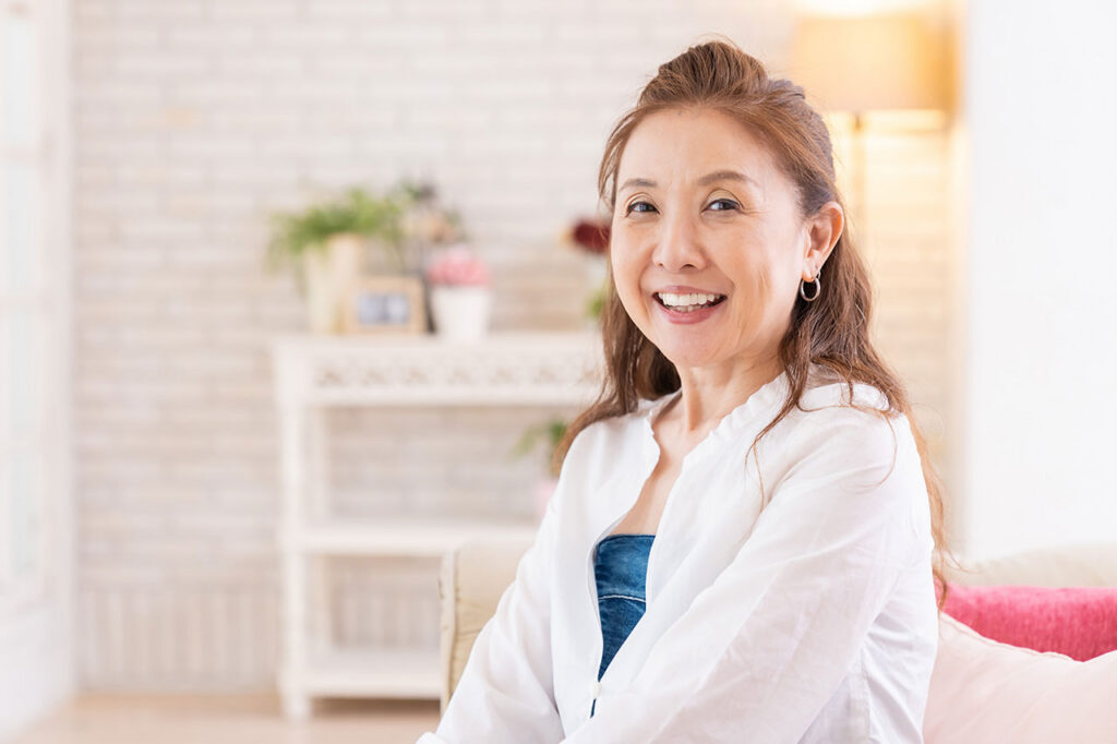 Family Dentist of Stuart | Dental Crowns in Stuart, FL: How Crowns Protect, Strengthen, and Restore Teeth