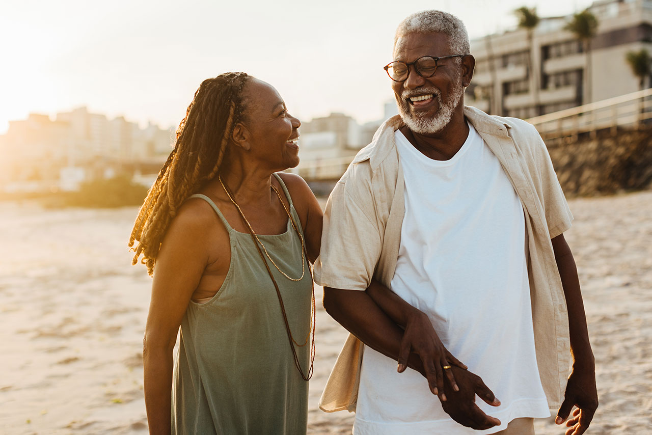 Family Dentist of Stuart | Dentures in Stuart, FL: A Comfortable Guide to Restoring Your Smile