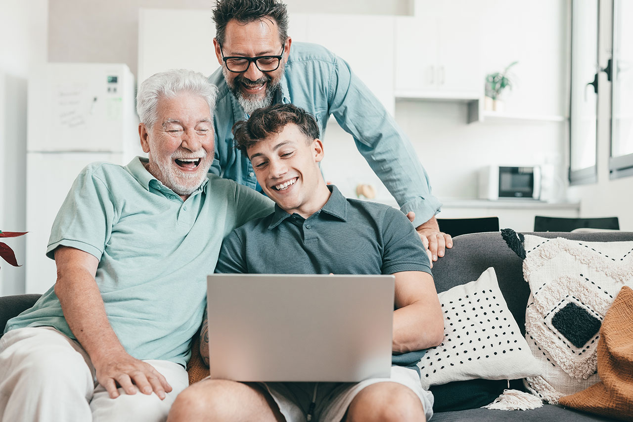 Family Dentist of Stuart | General Dentistry in Stuart, FL: What Routine Care Really Does for Your Health
