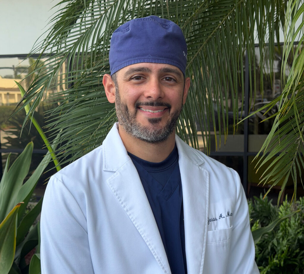 Family Dentist of Stuart | Home