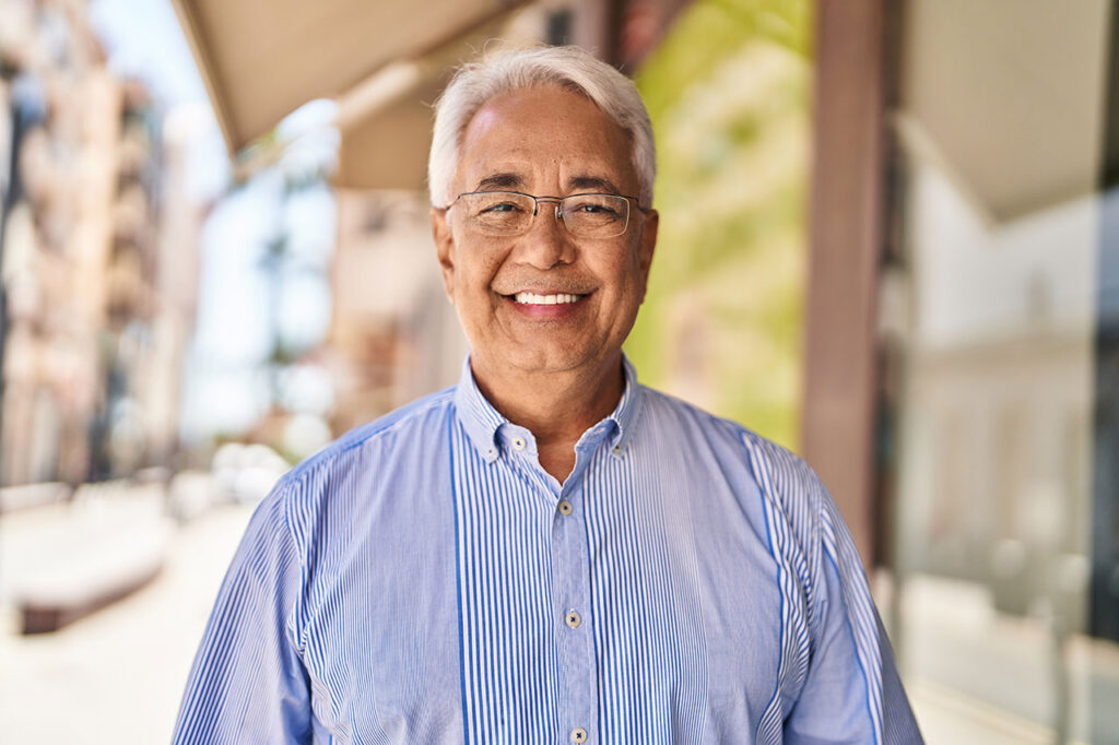 Composite Fillings in Stuart, FL: A Natural-Looking Fix for Cavities and Chips