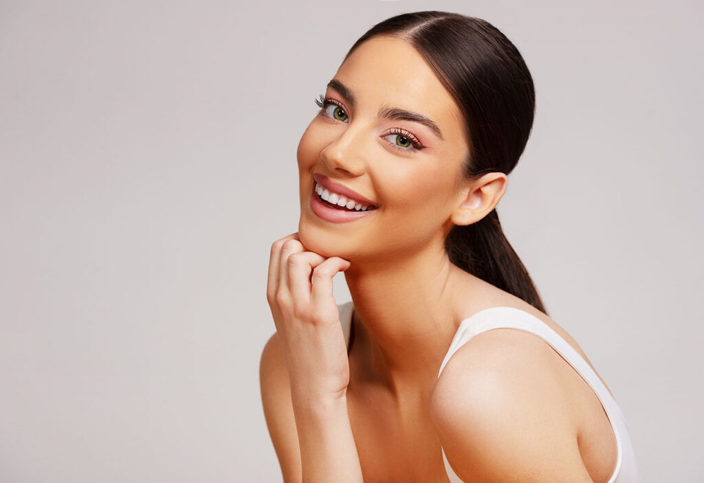 Dental Inlays and Onlays in Stuart, FL: A Conservative Way to Repair Damaged Teeth