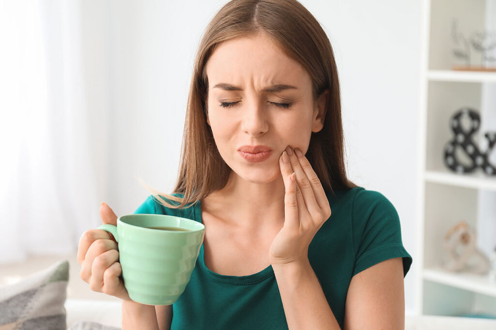 Root Canal Therapy in Stuart, FL: Saving Teeth and Relieving Pain