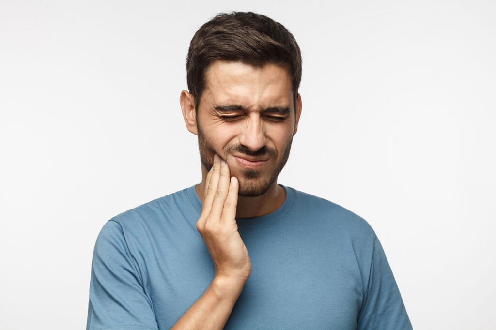 Tooth Extractions in Stuart, FL: When Removing a Tooth Protects Your Smile