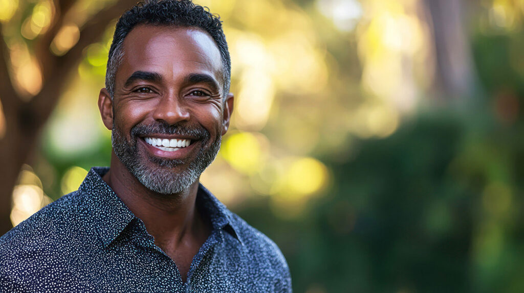 Dental Bonding in Stuart, FL: Simple Repairs for Chips, Gaps, and Discoloration