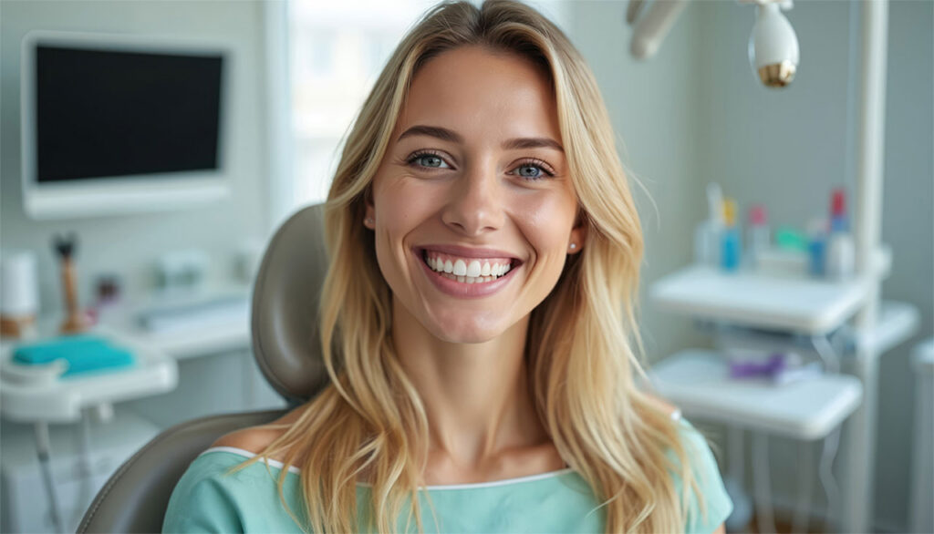 Teeth Whitening in Stuart, FL: What to Know Before Brightening Your Smile